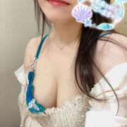 ヒメ日記 2025/08/03 13:31 投稿 こはく 熟女家 十三店