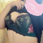 ヒメ日記 2025/08/03 15:30 投稿 こはく 熟女家 十三店