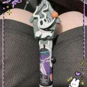 ヒメ日記 2025/08/05 10:45 投稿 こはく 熟女家 十三店