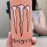 ヒメ日記 2025/08/06 17:46 投稿 こはく 熟女家 十三店