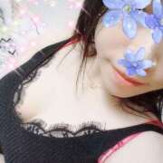 ヒメ日記 2025/08/08 16:09 投稿 こはく 熟女家 十三店