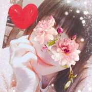 ヒメ日記 2025/08/14 08:01 投稿 こはく 熟女家 十三店