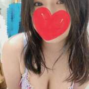 ヒメ日記 2025/08/14 17:39 投稿 こはく 熟女家 十三店