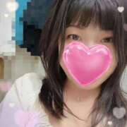 ヒメ日記 2025/08/15 13:15 投稿 こはく 熟女家 十三店