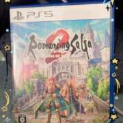 ヒメ日記 2025/08/25 12:01 投稿 こはく 熟女家 十三店