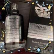 ヒメ日記 2025/09/06 15:21 投稿 こはく 熟女家 十三店