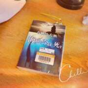 ヒメ日記 2025/09/07 09:43 投稿 こはく 熟女家 十三店