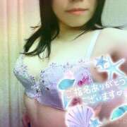 ヒメ日記 2025/09/13 15:53 投稿 こはく 熟女家 十三店