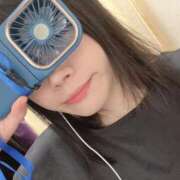 ヒメ日記 2025/09/16 18:31 投稿 こはく 熟女家 十三店