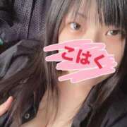 ヒメ日記 2025/10/02 09:42 投稿 こはく 熟女家 十三店