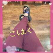 ヒメ日記 2025/10/02 12:16 投稿 こはく 熟女家 十三店