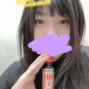 ヒメ日記 2025/10/03 18:47 投稿 こはく 熟女家 十三店