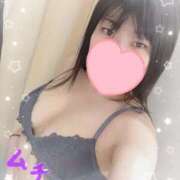 ヒメ日記 2025/10/16 13:03 投稿 こはく 熟女家 十三店