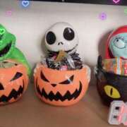 ヒメ日記 2025/10/28 15:45 投稿 こはく 熟女家 十三店