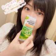 ヒメ日記 2025/11/13 14:15 投稿 こはく 熟女家 十三店