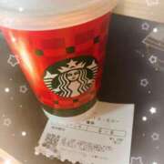 ヒメ日記 2025/11/26 10:09 投稿 こはく 熟女家 十三店