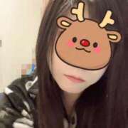 ヒメ日記 2025/11/27 16:54 投稿 こはく 熟女家 十三店