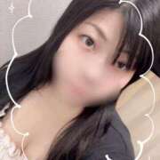 こはく 出勤しました！ 熟女家 十三店