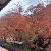 こはく 出勤します！ 熟女家 十三店