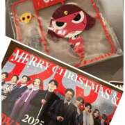 ヒメ日記 2025/12/25 13:07 投稿 こはく 熟女家 十三店