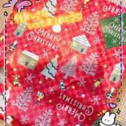 ヒメ日記 2025/12/26 12:57 投稿 こはく 熟女家 十三店