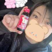 ヒメ日記 2025/12/29 11:46 投稿 こはく 熟女家 十三店