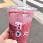 ヒメ日記 2025/12/30 12:23 投稿 こはく 熟女家 十三店