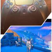 ヒメ日記 2026/01/01 01:15 投稿 こはく 熟女家 十三店