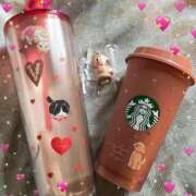 ヒメ日記 2026/01/14 07:57 投稿 こはく 熟女家 十三店