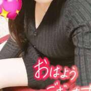 ヒメ日記 2026/01/14 12:15 投稿 こはく 熟女家 十三店