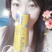 ヒメ日記 2026/01/14 18:00 投稿 こはく 熟女家 十三店