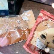 こはく もうちょい 熟女家 十三店