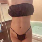 ヒメ日記 2025/06/30 15:30 投稿 まき 敏感！逆エステ錦糸町