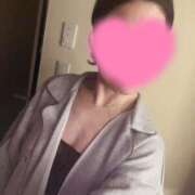 ヒメ日記 2025/06/30 16:20 投稿 まき 敏感！逆エステ錦糸町