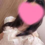 ヒメ日記 2025/07/05 14:15 投稿 まき 敏感！逆エステ錦糸町