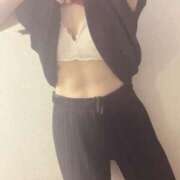 ヒメ日記 2025/07/05 16:01 投稿 まき 敏感！逆エステ錦糸町