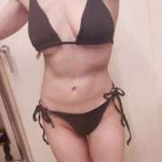 ヒメ日記 2025/07/09 13:34 投稿 まき 敏感！逆エステ錦糸町