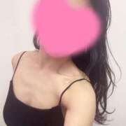 ヒメ日記 2025/07/09 14:37 投稿 まき 敏感！逆エステ錦糸町