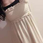 ヒメ日記 2025/07/09 19:12 投稿 まき 敏感！逆エステ錦糸町