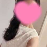 ヒメ日記 2025/07/16 13:20 投稿 まき 敏感！逆エステ錦糸町