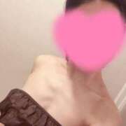 ヒメ日記 2025/07/16 17:00 投稿 まき 敏感！逆エステ錦糸町