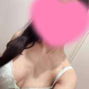 ヒメ日記 2025/07/18 16:42 投稿 まき 敏感！逆エステ錦糸町