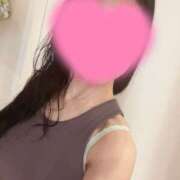 ヒメ日記 2025/07/20 17:08 投稿 まき 敏感！逆エステ錦糸町