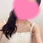 ヒメ日記 2025/07/21 16:26 投稿 まき 敏感！逆エステ錦糸町