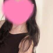 ヒメ日記 2025/07/25 14:23 投稿 まき 敏感！逆エステ錦糸町