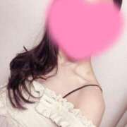 ヒメ日記 2025/07/25 15:30 投稿 まき 敏感！逆エステ錦糸町