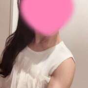 ヒメ日記 2025/07/31 19:57 投稿 まき 敏感！逆エステ錦糸町