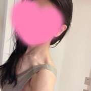 ヒメ日記 2025/08/01 10:30 投稿 まき 敏感！逆エステ錦糸町