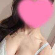 ヒメ日記 2025/08/01 22:20 投稿 まき 敏感！逆エステ錦糸町