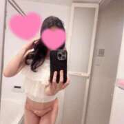 ヒメ日記 2025/08/03 12:03 投稿 まき 敏感！逆エステ錦糸町